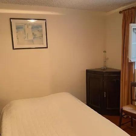 Jolie T3 Dans Belle Maison Bourgeoise Chene Appartement *